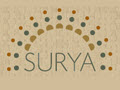 Surya Rugs